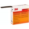 3M TE100042080 krimpkous (TE100042080)