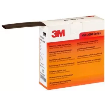 3M TE100042080 krimpkous (TE100042080)