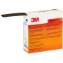 3M TE100042080 krimpkous (TE100042080)