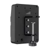 Bedieningsbox knopjespanel PXN PXN-CB1 voor simracing — extern schakelpaneel met meerdere knoppen