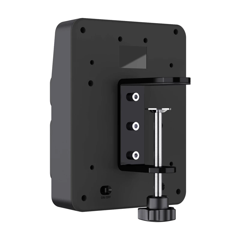 Bedieningsbox knopjespanel PXN PXN-CB1 voor simracing — extern schakelpaneel met meerdere knoppen