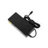 Green Cell AD140P voeding universeel 130 W zwart