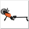 HMS Fitness ZP6591 roeimachine Air