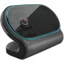 Gardena AquaBloom set L, zonne-energie bewatering, 13330-20