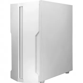 Xilence X512 wit