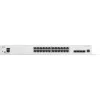 CISCO Catalyst 1300 24-poorts switch 20 x 10GE RJ45 4 x 10G SFP+ uplinks