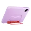 TABLET TAB20KIDS 10 4/64GB/TAB20 KIDS PAARS ZWART BLACKVIEW