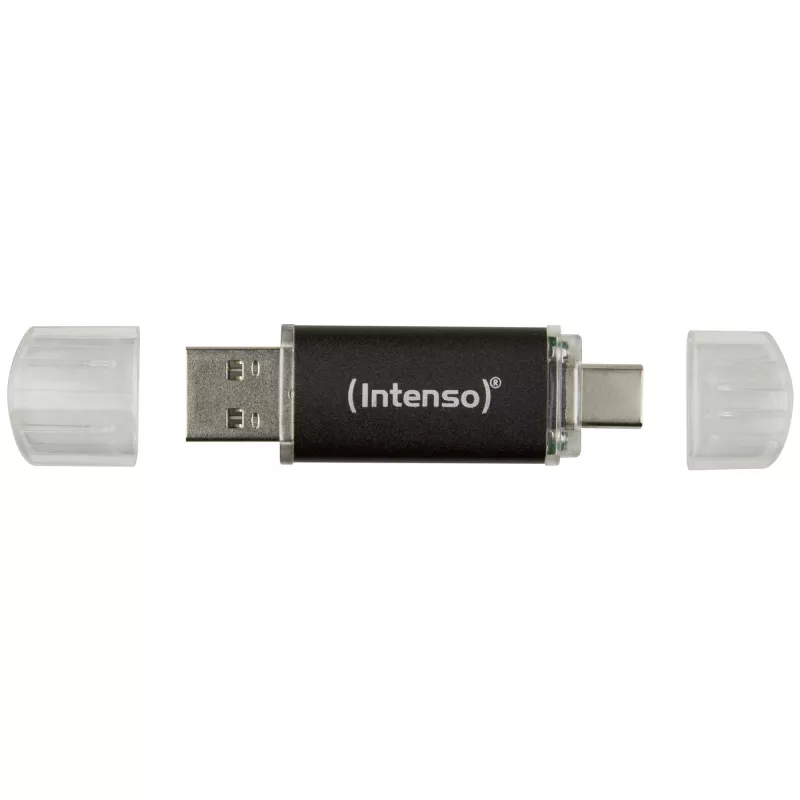 GEHEUGENSTICK FLASH USB3.2 32GB/3539480 INTENSO