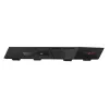Asustor FS6712X NAS/opslagserver compact Intel® Celeron® N5105 4 GB DDR4 0 TB zwart