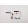 Lenovo kabel antenne WLAN+WWAN kabel antenne ASM (5A30S73632)