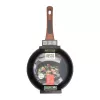 Resto Kitchenware Capella universele pan rond