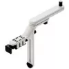 HAVN HS 420 GPU-houder HVN-AS-HS420-05-BGS, wit