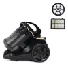 Stofzuiger Lovio LVCVC002 VacuuFlex L