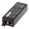 Axis 02172-002 midspan bewakingscamera-accessoire