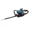Makita EH5000W 0,4 L cyaan