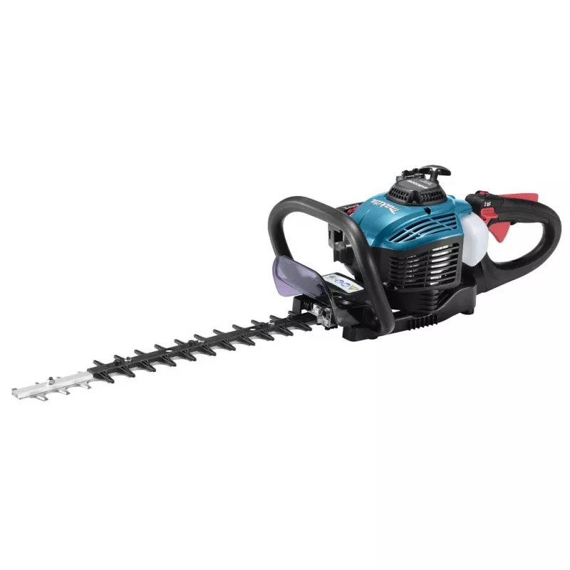 Makita EH5000W 0,4 L cyaan