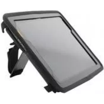 MOBILIS CASE Activ + hoes voor Zebra ET40 - ET45 8_ + draaibare greepstandaard (063022)
