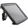 MOBILIS CASE Activ + hoes voor Zebra ET40 - ET45 8_ + draaibare greepstandaard (063022)
