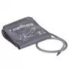 Medisana BU 535 Voice bovenarm-bloeddrukmeter