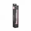 White Shark MP-2100 Lotus 400x300mm roze