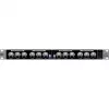 Behringer psychoakoestische processor SX3040 V2 (model 000-CD001-00010)