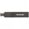 USB-stick Patriot 512 GB USB 3.2 Lightning USB-C PI512GSKM30CL
