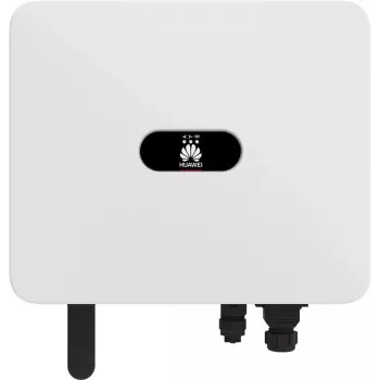 Omvormer HUAWEI SUN2000-20K-MB0 20000 W driefasige omvormer