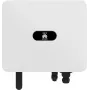 Omvormer HUAWEI SUN2000-20K-MB0 20000 W driefasige omvormer