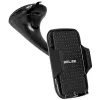 Auto-telefoonhouder 65-95 mm voor dashboard