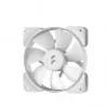 Ventilator Fractal Design Aspect 12 RGB