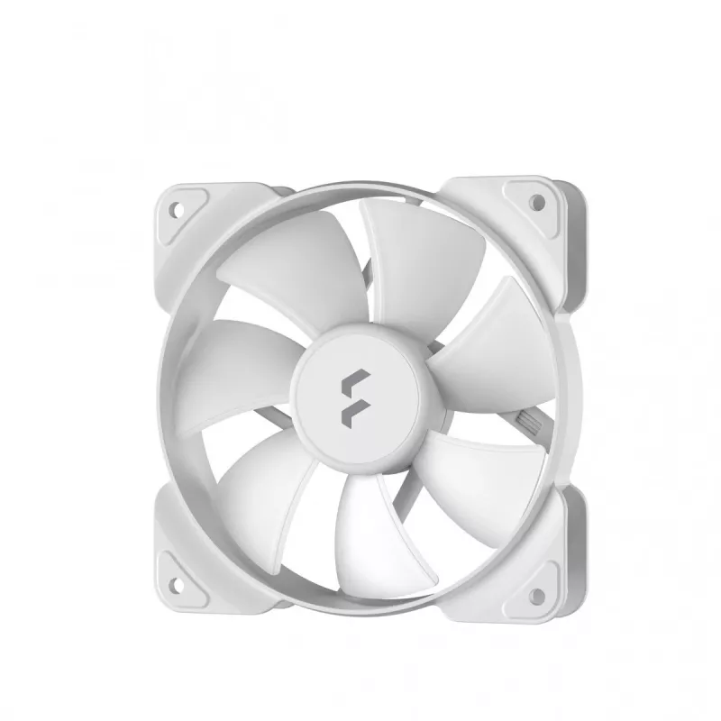 Ventilator Fractal Design Aspect 12 RGB