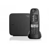 Gigaset E630 draadloze telefoon met groot toetsenbord IP65