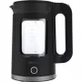 Waterkoker Cecotec Thermosense 330 Glassy 1,7 L 2200 W zwart