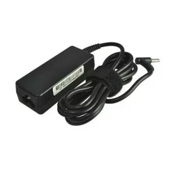 HP 720987-800 voeding/oplader indoor 65 W zwart