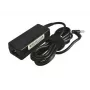 HP 720987-800 voeding/oplader indoor 65 W zwart