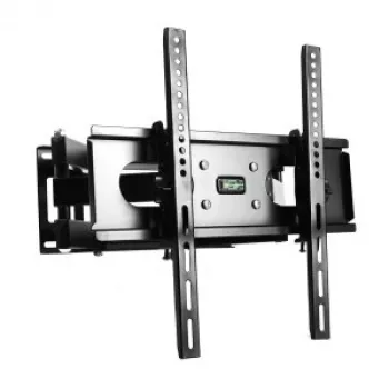 ART RAMT AR-51 tv-wandbeugel