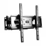 ART RAMT AR-51 tv-wandbeugel