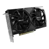 PNY GeForce RTX 5060 8GB grafische kaart