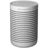 Bang Olufsen BeoSound Explore, luidspreker, grijs, Bluetooth, 1626003
