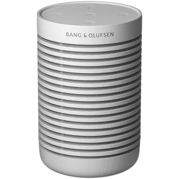 Bang Olufsen BeoSound Explore, luidspreker, grijs, Bluetooth, 1626003