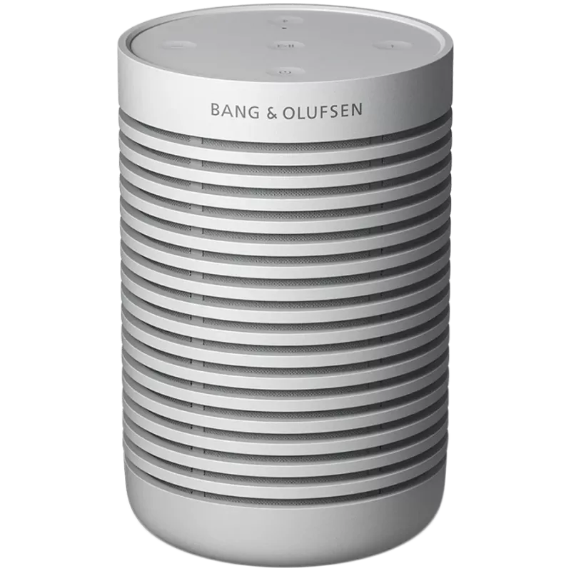 Bang Olufsen BeoSound Explore, luidspreker, grijs, Bluetooth, 1626003