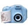 Kinderdigitale camera Denver KPC-1370BU