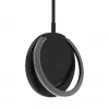 Draadloze oplader FIXED MagPad FIXMPAD2-BK 15 W magnetisch Qi-pad, zwart