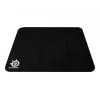 STEELSERIES QcK Perf XL muis mat - Control