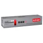 Activejet ATB-241BN toner (vervanger voor Brother TN-241BK; Supreme; 2500 pagina's; zwart)