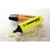 STABILO BOSS Original 70/33 Markeerstift, groen