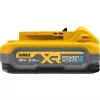 Dewalt DCBP318-XJ accu zwart