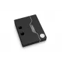 EK Water Blocks Quantum Velocity2 D-RGB waterkoeler
