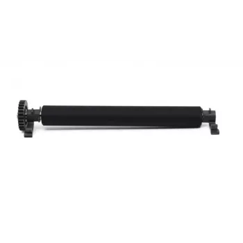 Zebra ZD421T rollerkit