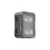 Hoofdlampen-duo-kit MOVA MWL001 — set met 2 oplaadbare hoofdlampen voor handsfree verlichting